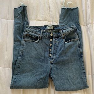 Agolde Jeans